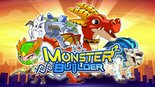 Test Monster Builder