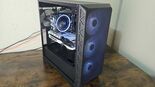 Montech Air 903 Max Review