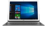 Test Huawei MateBook