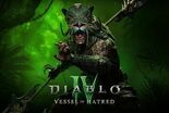 Test Diablo IV