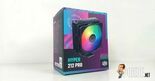 Test Cooler Master Hyper 212