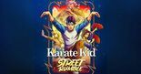 Test The Karate Kid Street Rumble