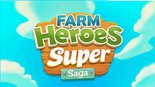 Test Farm Heroes Super Saga