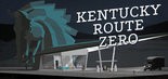 Anlisis Kentucky Route Zero Acte 1