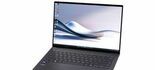 Test Asus ZenBook S 14