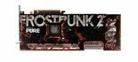 Test Sapphire RX 7700 XT