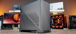 Test Fractal Design Era 2