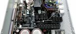Test NZXT C1200