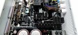 Test NZXT C1000