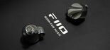 Anlisis FiiO FD15