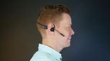Anlisis Shokz OpenComm