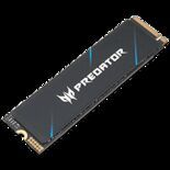 Test Acer Predator GM7