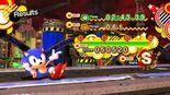 Test Sonic x Shadow Generations