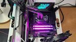 Test Asrock X670E
