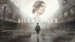Test Silent Hill 2 Remake