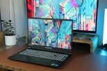 Test Gigabyte G5