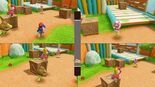 Test Super Mario Party Jamboree