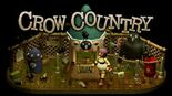 Test Crow Country