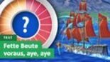 Test Ys X: Nordics