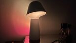 Test Philips Hue