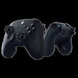 Test Razer Wolverine V3 Pro