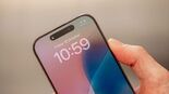Test Apple iPhone 16 Pro