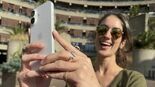 Test Apple iPhone 16