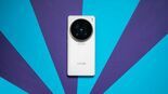 Test Vivo X100