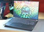 Lenovo ThinkBook 16p Review