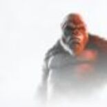 Test Kong Survivor Instinct