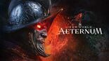Test New World Aeternum