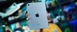 Test Apple iPad mini 7