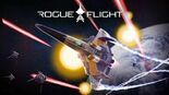 Test Rogue Flight