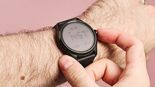 Test TicWatch Pro 5