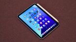 Test Apple iPad mini 7