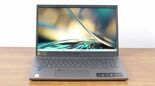 Test Acer Aspire 5
