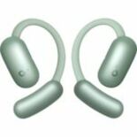 Test Anker Soundcore AeroFit 2