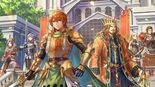 Test Romancing SaGa 2