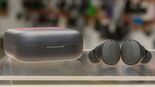 Test Fairphone Fairbuds XL