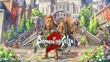 Test Romancing SaGa 2