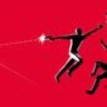 Test Vendetta Forever