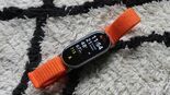 Xiaomi Smart Band 9 Review