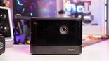 Test Dangbei Mars Pro