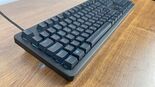 Anlisis HyperX Alloy