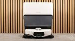 Test Roborock S8 MaxV Ultra