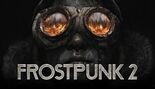 Test Frostpunk 2