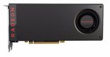 Test AMD Radeon RX 480