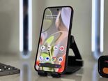 Test Google Pixel 9