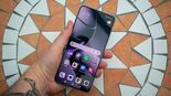 Test Xiaomi 14T Pro