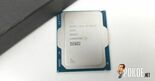 Test Intel Core Ultra 5 245K